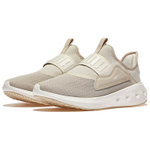 PUMA Softride Carson