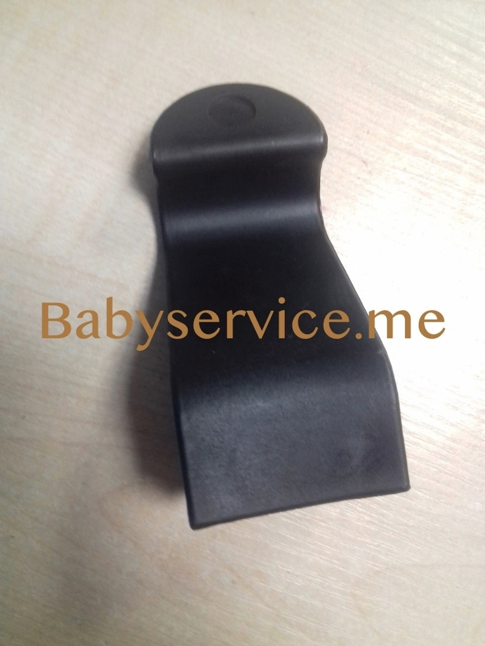Фикстор YOYA 165 175