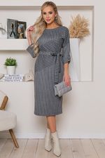 Платье 70966 Avili