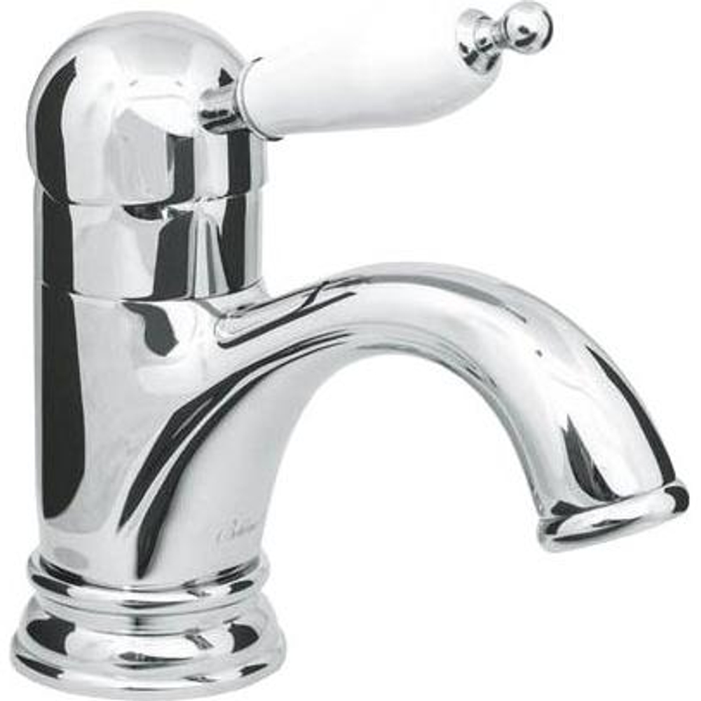 Смеситель для раковины Boheme Tradizionale Chromo 261