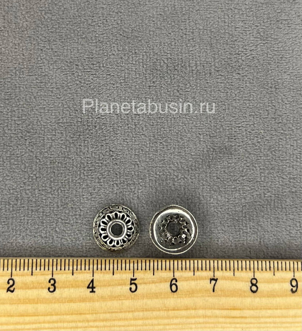 Шапочка (Китай) 1084