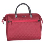 Сумка-саквояж 233