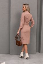 Платье Белла №1 Valentina