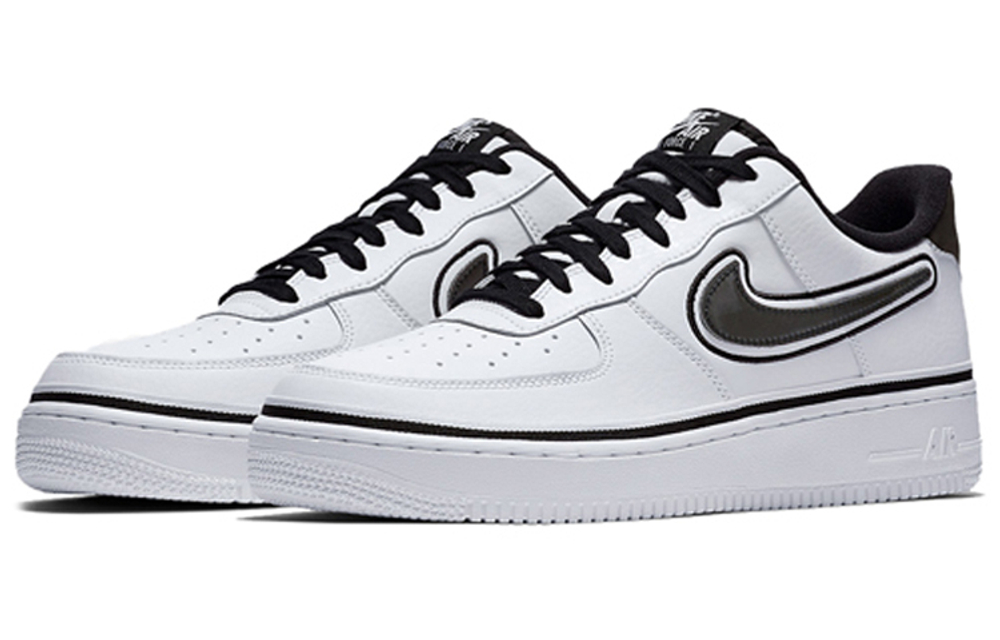 Кроссовки Nike Air Force 1