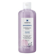 Abradermol Volcanic Exfoliating Scrub Sesderma | Отшелушивающий скраб