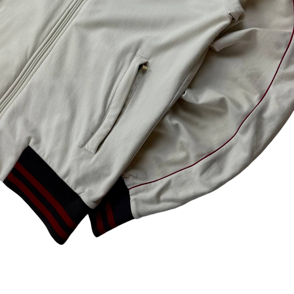 Кофта Armani Jeans