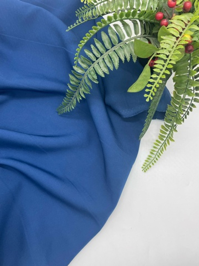 Барби Деним