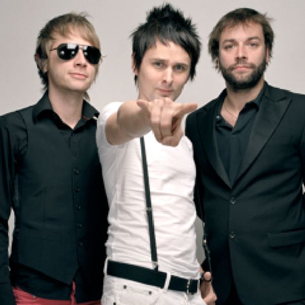 Muse