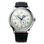 Orient RA-AK0701S