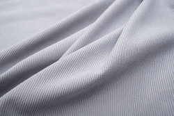 Велюр Avenue (Авеню) 09