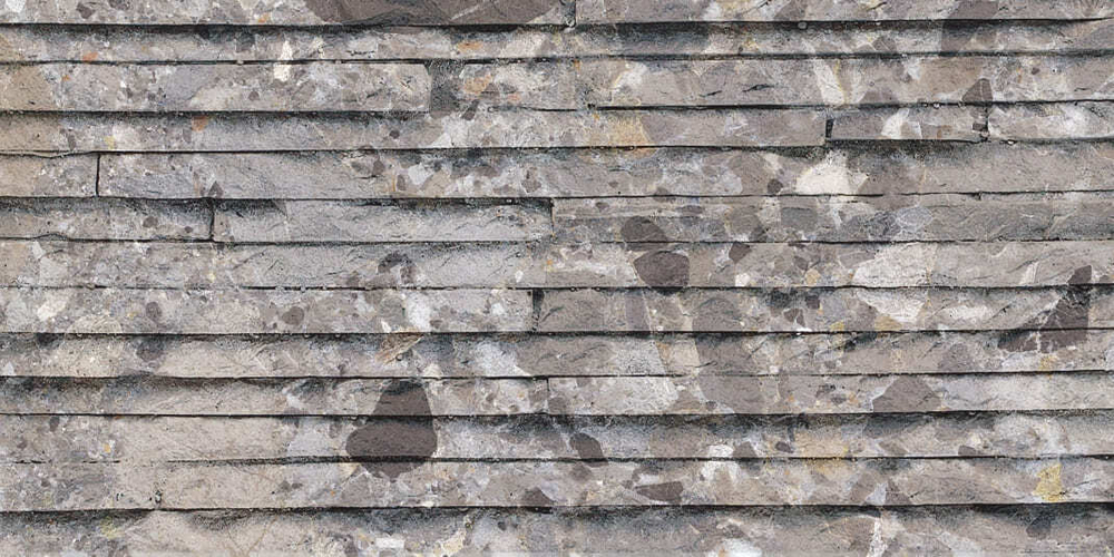 Гибкая керамика PHOMI, коллекция INFINITI