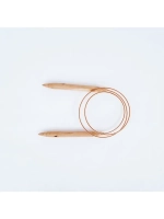 Спицы для вязания