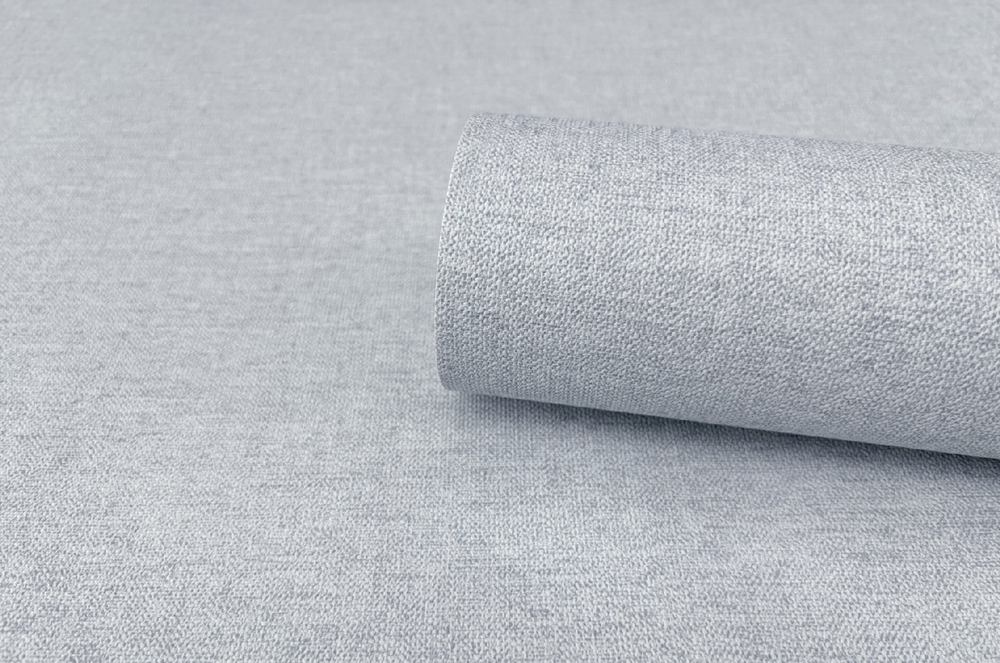 Erismann 60989-05 Basic Skandi