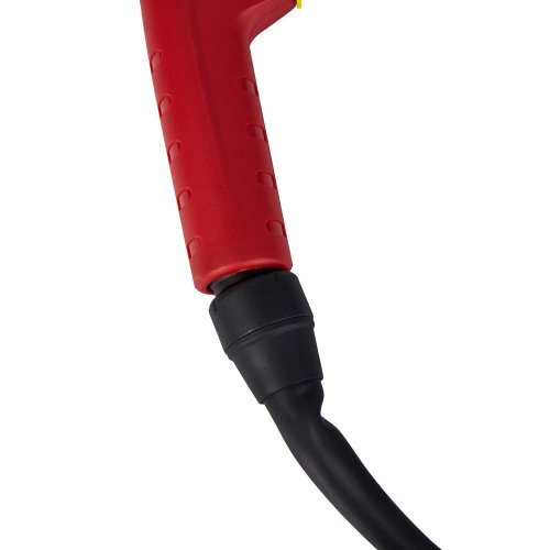 Горелка ELITECH сварочная   0606.019400