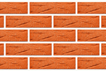Кирпич лицевой славянский КЛАССИК-АНТИК,1NF