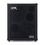 Gallien Krueger Neo210-IV
