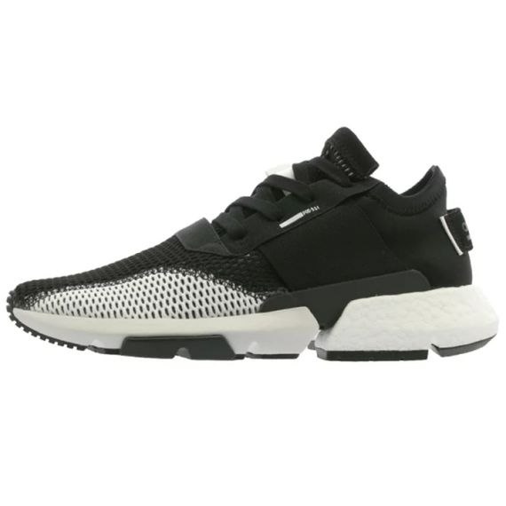 Adidas originals Pod-S3.1