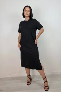 Платье 418 Fabrika