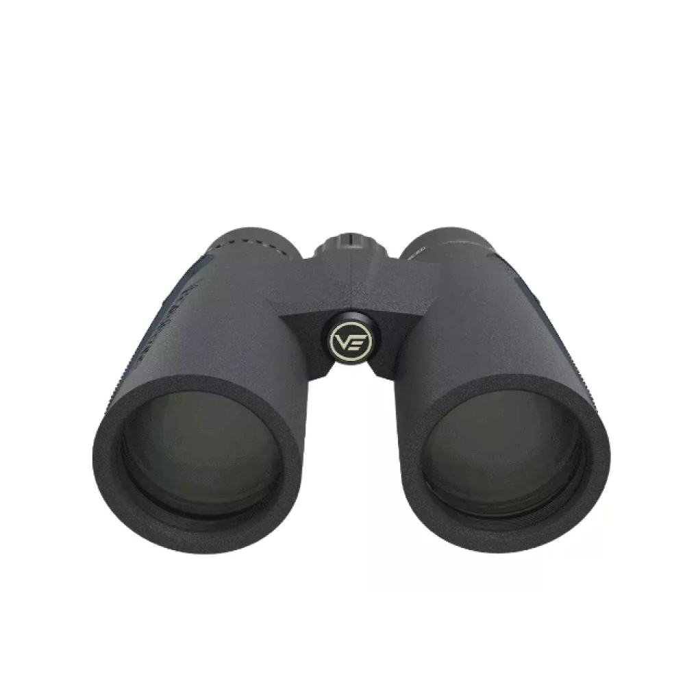 Бинокль Vector Optics VICTOPTICS 8X42