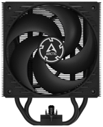 Кулер  ARCTIC Freezer 36 black
