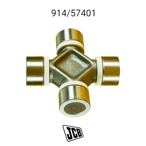 Крестовина JCB 914/57401