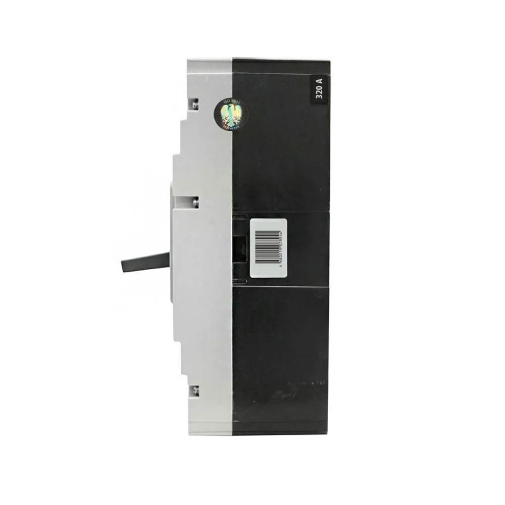 4c9c219e-affb-4bee-b9aa-cee2f3b91b9d_1099529722.jpg