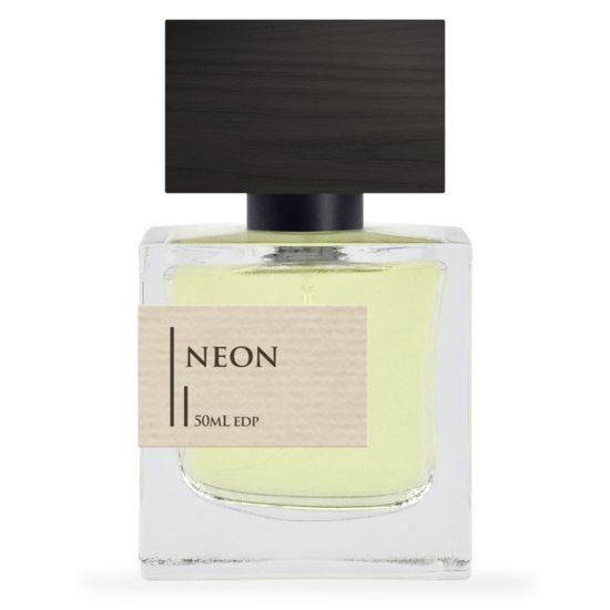 Criminal Elements Neon