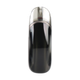 Vaporesso ZERO 2 Pod Kit