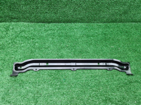 Кронштейн шторки багажника BMW X5 G05 (2018-н.в.)