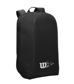Рюкзак для Падел Wilson Bela Padel Backpack - black