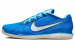 Кроссовки Nike Air Zoom Vapor Pro Court