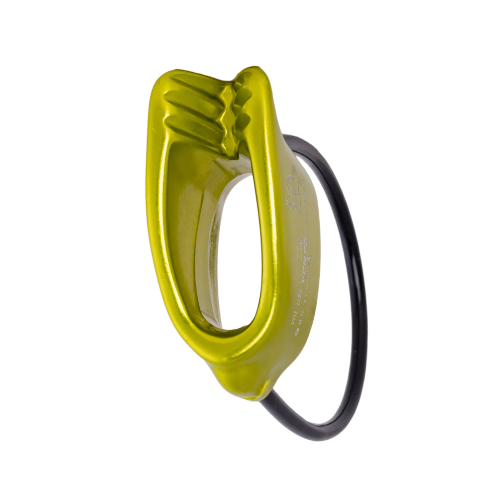 СТРАХОВОЧНО-СПУСКОВОЕ УСТРОЙСТВО VENTO КОРЗИНА ЛАЙТ