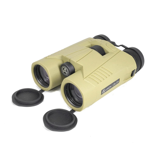 Лазерный дальномер ARKON Velax 3K 8x42