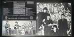 The Beatles ‎– Beatles For Sale (Голландия 1980г.)