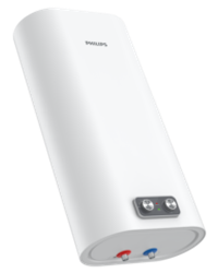 Накопительный Водонагреватель PHILIPS серии ULTRAHEAT MECHANIC AWH1611/51(50YA)