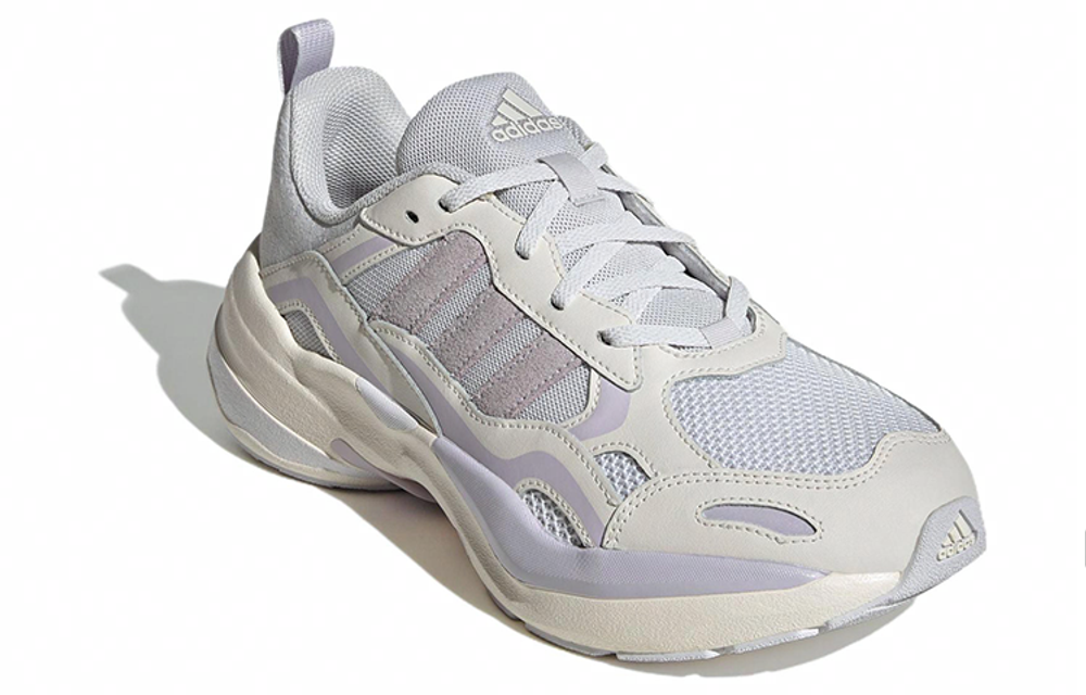 Кроссовки Adidas Maxxcetus (Женская размерная сетка)