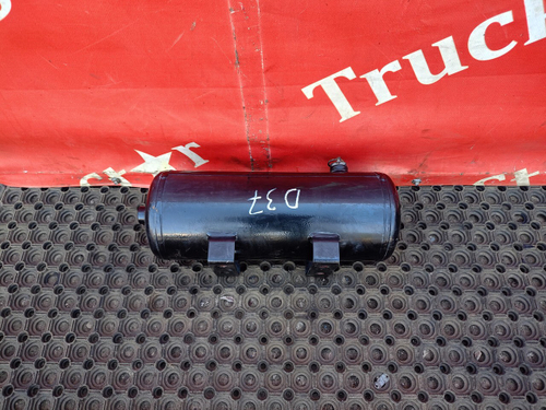 Ресивер воздушный 7L