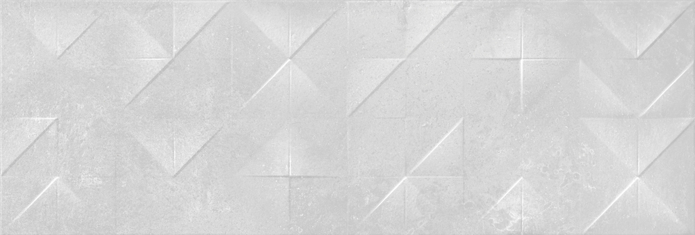 Origami grey wall 02 300х900 (1-й сорт)
