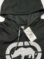 Худи от Ecko G-Unit Tribal Emerica Fubu South pole