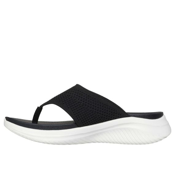 Skechers Ultra Flex 3.0 'Black'