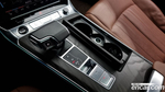 Audi A6 (C8) 40 TDI Premium (06.2022)