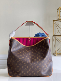 Louis Vuitton Delightful MM