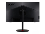 Монитор Acer Nitro XV272UZbmiipruzx 27