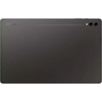 Samsung Galaxy Tab S9 Ultra 14.6″ 12 ГБ | 512 ГБ 5G SM-X916 Графит