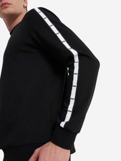 FILA / Толстовка мужская