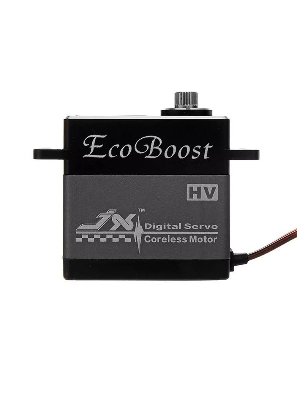 Сервомашинка цифровая JX Servo CLS6327HV