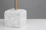 Table design lamp 01-55