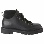 Сапоги Loro Piana Beinn Walk, FAO3255_8000