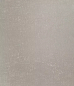 Ткань "Висмар" стальной