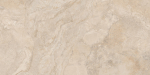 Neodom Marble Venice Crema Lap Carving 60x120